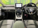 RAV4 2.0 G 4WD 