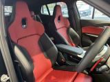 ≪駆け抜ける歓び≫ ≪Freude am Fahren≫