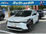 ご覧いただきありがとうございます♪ネッツトヨタ水戸です。車のプロがお客様のカーライフのサポートをいたします。