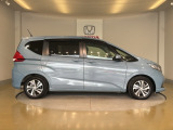Honda認定中古車ディーラーだからこそ「安心 安全 信頼 満足」のサービスを提供いたします。保証制度やメンテンスパックはもちろん、安心のための自動車保険にJAFなども取り扱っております。