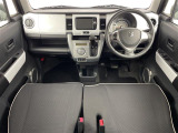 ハスラー X 4WD 修復歴無し