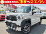 あなたに合った、素敵なお車入荷しました♪