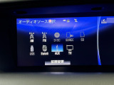 純正メモリーナビ・CD/DVD再生・Bluetooth対応・TV