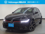 ☆GTI☆2023年登録  商談中、または別場所にて保管している場合がございます。スムーズなご案内のため、ご来店前にお問い合わせをお願いいたします。