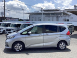 半年に1回の定期点検とオイル交換を実施するHONDAの定期点検パックもございます。ホンダディーラーならではのお得なパックですので是非ご利用ください!詳しくは、スタッフへお尋ねください。
