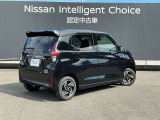 ディラ-だから安心!全国の日産の販売店で保証が受けれます!しっかりとした整備!選べるメンテナンスパック!買うならディラ-で!!