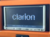 【ナビゲーション】目的地までしっかり案内してくれる使いやすいナビ。Bluetooth接続すればお持ちのスマホやMP3プレイヤーの音楽を再生可能!毎日の運転がさらに楽しくなります!!