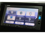 使用可能オーディオソース:TV CD FM/AM USB Bluetooth