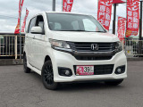 キッズスペースもございます♪お子様連れの方もごゆっくりとお車を見ていただけます☆