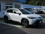 何かあった時のためにJAFがおすすめです!車のトラブルはもちろん、会員優待サービスが豊富ですのでトラブルがなくても魅力がありますよ♪