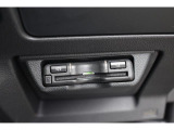 ETCは運転席インパネ右下に専用カバーによって埋め込まれています。