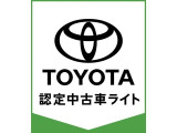 クラウン ハイブリッド 2.5 RS アドバンス 
