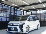 ■各種ローン取り扱い☆お客様のご予算などご相談ください。おすすめのプランをご提案させていただきます!最長120回まで可能!ローンが不安な方でもお気軽にお問合せ下さい!