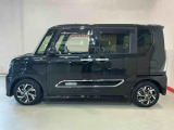 ☆納期がかかる場合がある為、車を乗り始めるタイミングに合わせて早めの相談をおすすめしております☆