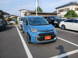 低価格で良質なお車を全社総台数2,000台以上の在庫からお選びいただけます。営業時間 10:00〜19:00