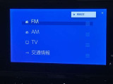 操作部はこちら。「このボタン何?」といった些細な疑問でも丁寧に対応いたします。ぜひお問い合わせくださいね!
