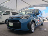 シエンタ ハイブリッド 1.5 G 