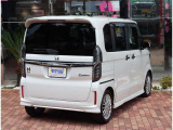 気軽に実車を見たい・見に行きたいけど足が無い・見に行く時間がない・家族も一緒に見たい・そんなお客様にカンタン4ステップでお車をお近くまでお持ちします!お気軽にお申し込みください。(地域条件有り)