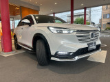 是非一度ご来店下さい、御来店前は在庫確認のお電話(055-995-1885)お願いします。
