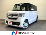 電動スライドドア 純正SDナビ バックカメラ 衝突被害軽減システム