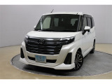 ご商談の際は、展示車のご確認をお願いしております。