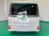 まずは気軽にお問合せ・お見積りお待ちしております。じっくり現車確認して頂けるよう、ご準備を致します!