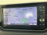 ムーヴカスタム RS 修復歴無し