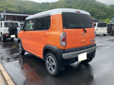 お車の知識がなくても大丈夫です!皆様のご来店をスタッフ一同、心よりお待ちしております。