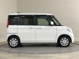 広々とした車内空間に優れた燃費性能。更にデザインも上質で人気のお車です!