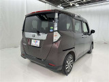コンパクトカーは荷物も積めて小回りもききます!街乗りには便利なお車です!