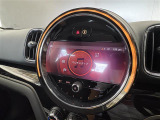 ◆LIBERALAは、輸入車選びの新たなスタイルを提案するインポート・セレクト・ブランドです。オーナー様となる方がクルマから直接感じる感性を第一にした、最良の一台との出会いをコーディネートいたします。