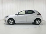 ヤリス 1.5 X 4WD 