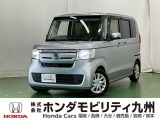 ●Honda SENSING●フルLEDヘッドライト●運転席・助手席シートヒーター●充電用USBジャック●360&deg;UV・IRカットパッケージなど充実装備