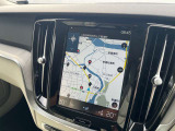 車検の残っているお車は全車(特殊車両を除く)ご試乗可能ですので、ご来店の上お気軽にご相談下さい!