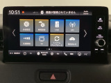 ご契約の流れは、当店のスタッフがわかりやすく説明いたしますのでお気軽にお声かけください!