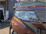 万が一の事故等が起きたときには、自社所有の積載車でお客様の大切なお車を 現地まで積載にお伺いいたします。また、代車を無料でご準備いたします!