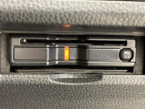 RAV4 2.0 G Zパッケージ 4WD 修復歴無し