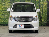 弊社では、全車『修復歴なし』のお車のみ取り扱っております。専任バイヤーによる厳選した仕入れの後、入庫後の車両チェックを行い、ネクステージが認定した高品質な中古車をご提供しております。