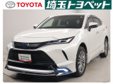 お支払い総額は埼玉県内でのお見積りです☆県外にお住まいの方は、お問い合わせ下さい。お支払い総額についてご案内させていただきます!