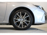 スバルの車は、仕事のための移動も、まるで遊びに行くかのような感覚にさせてくれます。