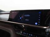 クラウンクロスオーバー 2.5 G アドバンスト レザー パッケージ E-Four 4WD 