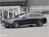 MB認定中古車2年保証:全国のMBディラーのサービス工場で保証整備、メンテナンスできます。