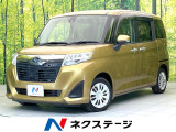 スマートアシスト クルーズコントロール 両側パワスラ シートヒーター