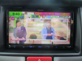 ★『フリーダイヤル7078-6002-950767』までお電話ください