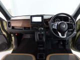 外装内装の状態、現車を見ながらお伝えする事ができます。お気軽にお問い合わせください