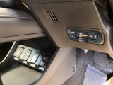 ETC付いてます。ETCが使用可能な道路通行料はキャッシュレスでスマートに走行できます。再セットアップして納車致します。