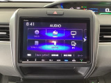 豊富に在庫を取り揃えています!軽自動車からミニバン、セダン、SUV、話題のハイブリッド車など続々入荷しております♪