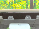 ジムニーノマド 1.5 FC 4WD 