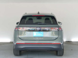 VWオーナー様だけが加入できるVW自動車保険プラスをご案内しています。ノンフリート等級に影響しないフォルクスワーゲンプレミアムケア等ございます。