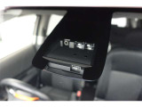 先進の安全装備ついてます。詳しい装備内容、仕様等につきましてはスタッフにお問合せ下さい。